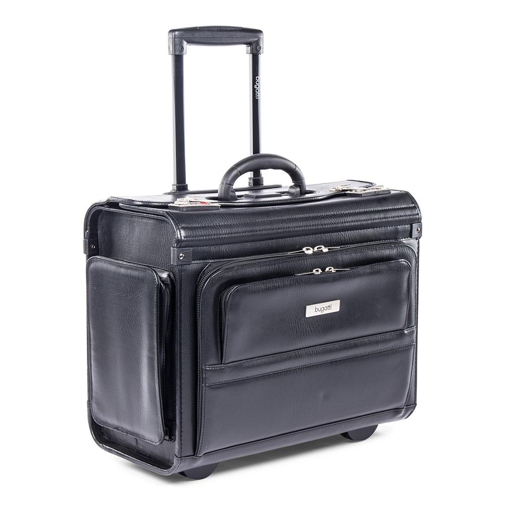 Bugatti valise discount